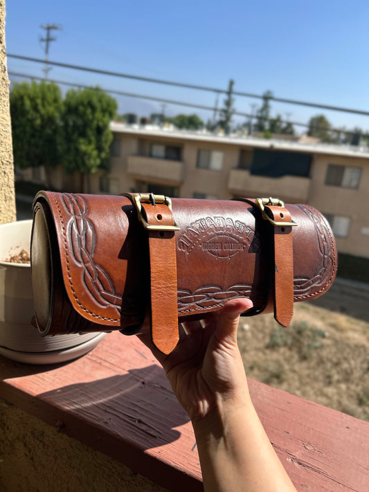 Tool Bag for Adrian ☆